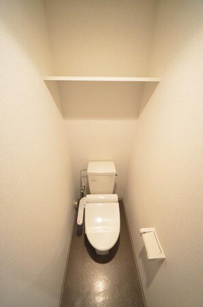 フェニックス八王子の物件内観写真